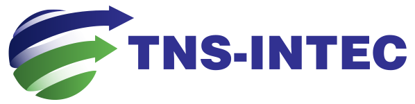 TNS-INTEC